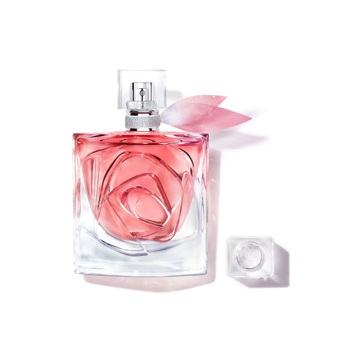 Lancôme vie est - lancôme,