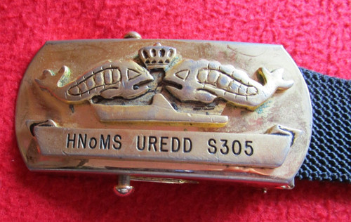 Holland,Navy,Marine,Uniform,Mi
