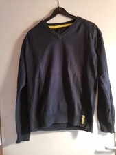 Herrenbekleidungspaket  2