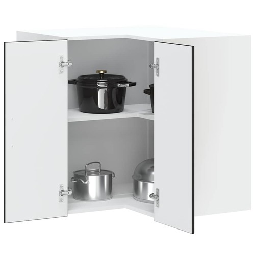Küche küchenschrank - küche,