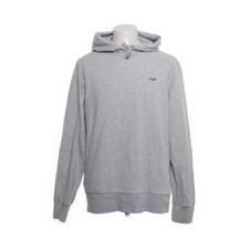 H2O Denmark, Kapuzenpullover