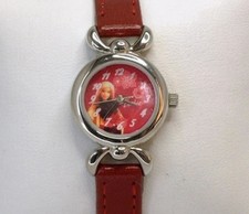 Barbie Uhr Mädchen