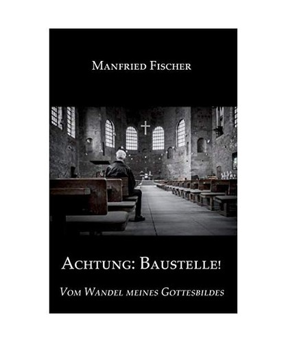 Achtung baustelle manfried - baustelle!,,