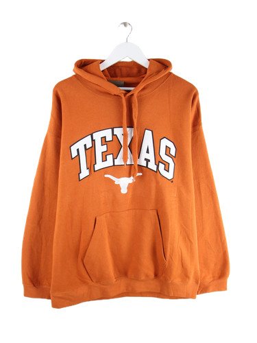 Reebok heisman texas - heisman, longhorns