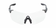 Crvit Trekking Brille Sport