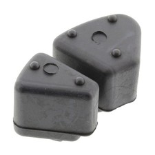 Ruckdämpfer OE Aprilia Pegaso