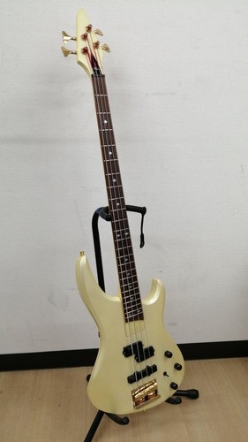 Greco bass bob vintage - greco,