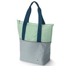 Fahrrad lenkertasche - lenkertasche, 8l