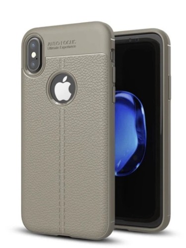 Iphone xs max - x,