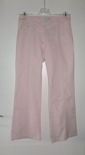 Tcm schöne damen hose in - -,