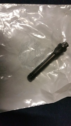 Harley 42345 bremssattel - 42345-08,