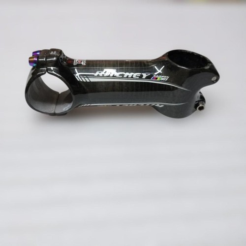 Ritchey wcs carbon achsen - wcs,