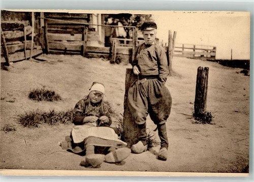 39576635 kindertrachten - -,