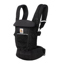 Ergobaby Babytrage Adapt