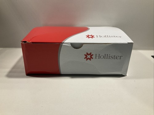 Hollister conform stoma - -,