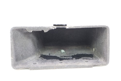 Mercedes benz w124 ablagefach - mercedes-benz,
