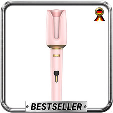 Automatischer Lockenstab 30 mm