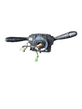 Peugeot 307 Lenkstockschalter