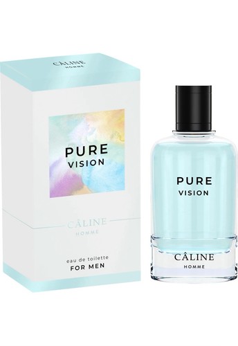 Câline homme pure vision - cÂline,