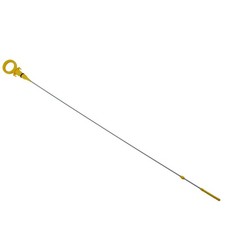 Ölpeilstab Ölmessstab