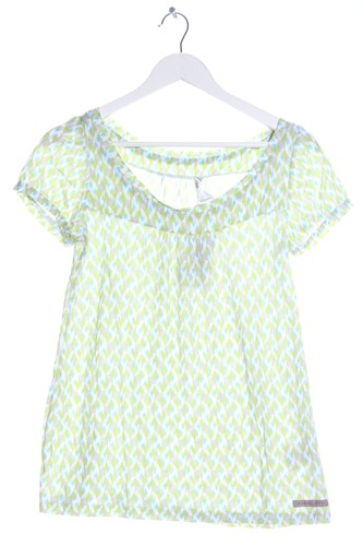 Personal affairs print shirt - personal,