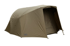 FOX EOS 2 Man Bivvy Skin by
