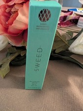 Neu SWEED PRO EYELASH SERUM 2ml OVP