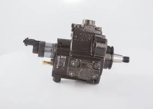 Hochdruckpumpe diesel 445 - diesel,