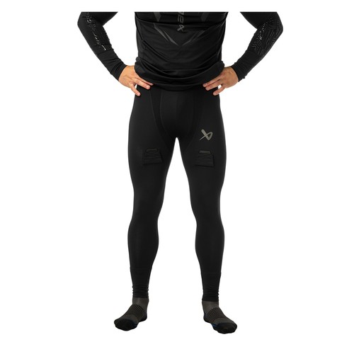 Tiefschutz hose bauer - tiefschutz-hose,