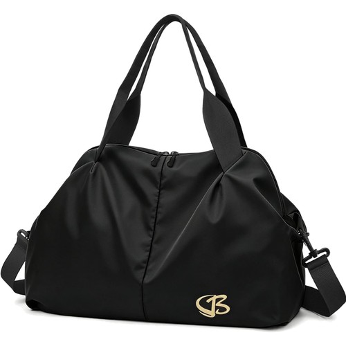 Sporttasche damen klein - damen,