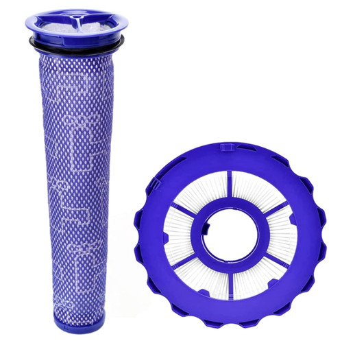 Dyson dc40 dc42 slim - dc40, light