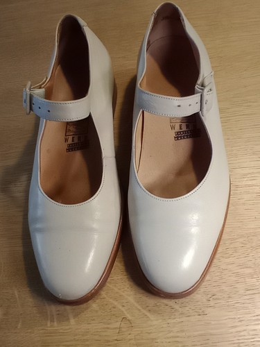 Damenschuhe 39 von - gr.,