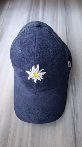 Bavarian caps basballcap - bavarian,