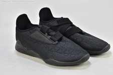 Puma  Herren Sportschuhe