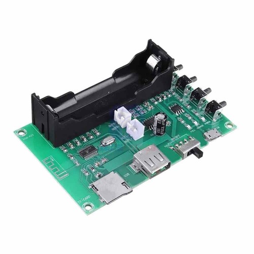 Bluetooth amplifier stereo - bluetooth,