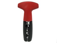 TUPPERWARE Küchenhelfer