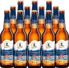 Landskron Winterhopfen