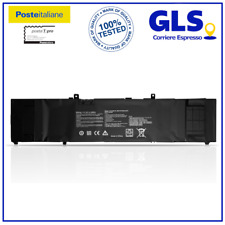 Akku für ASUS ZenBook UX310