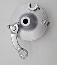 Sachs Prima E Bj. 2011