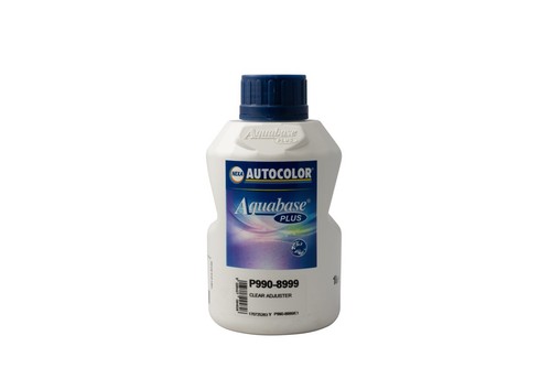Nexa autocolor p990 8999 uni - autocolor, p990-8999