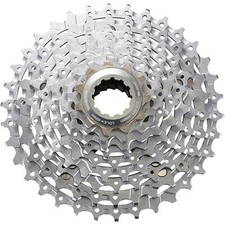 Shimano deore m770 9 - deore, 9-fach