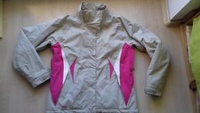 Helly hansen tech - hansen,
