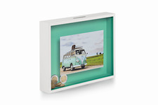 Philippi Design Spardose