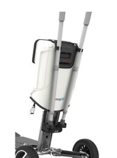 Stockhalter f. ATTO Scooter