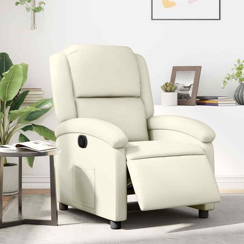Massagesessel elektrisch - massagesessel,