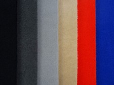 Eventteppich Royal Velours B1 (2 Meter Breite) (1/2)