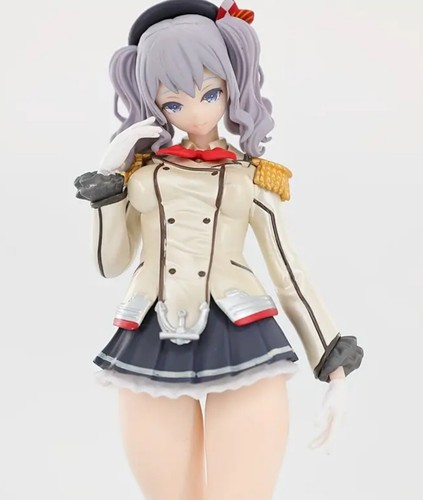 23cm sexy karneval - 23cm,