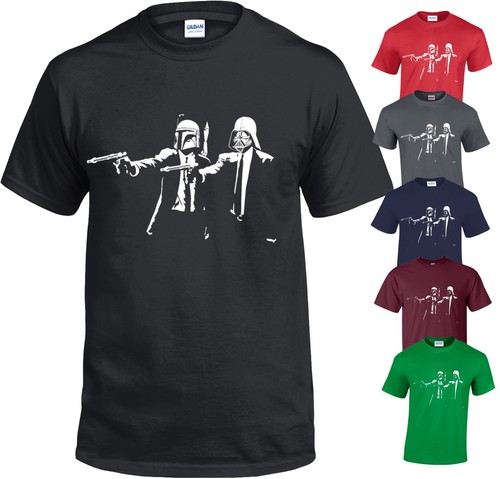 Shirt banksy lustig witz - banksy,