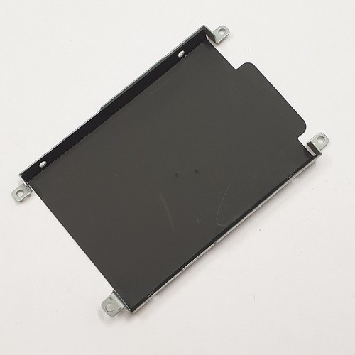 G62 hdd festplatten - hp,