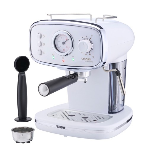 Cooks professional retro - cooks,